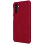Nillkin Qin Series Leather case for Samsung Galaxy A13 5G order from official NILLKIN store